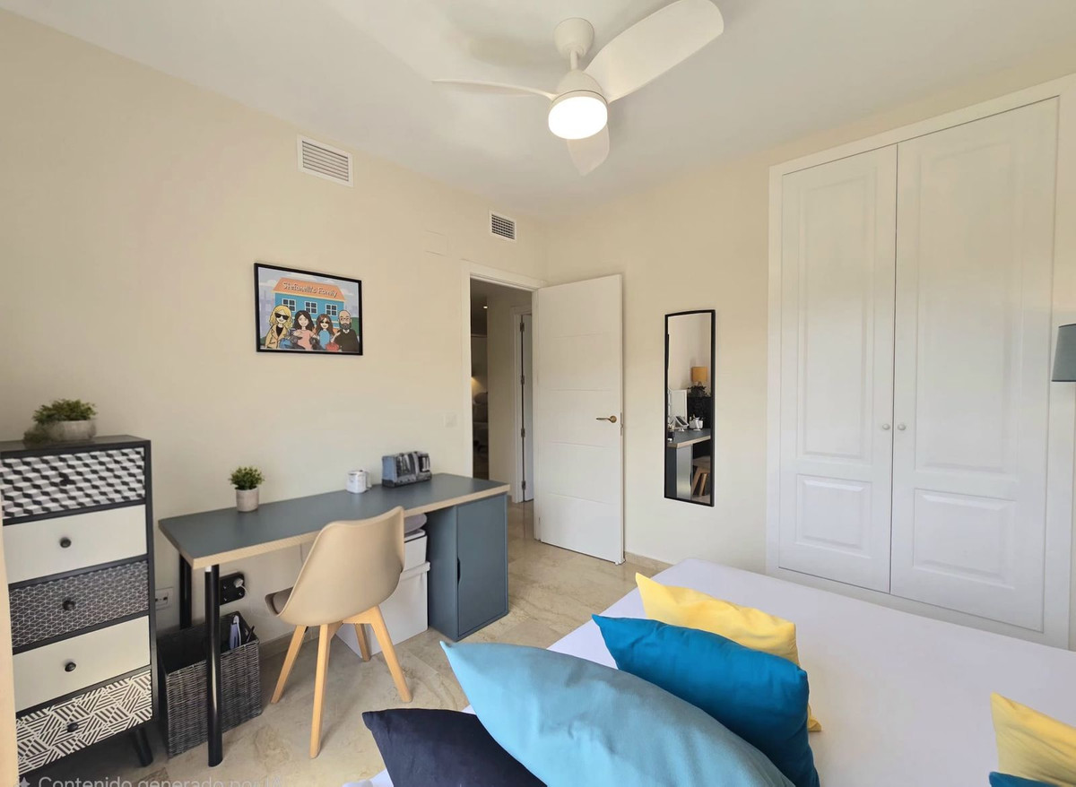 Property main view 14