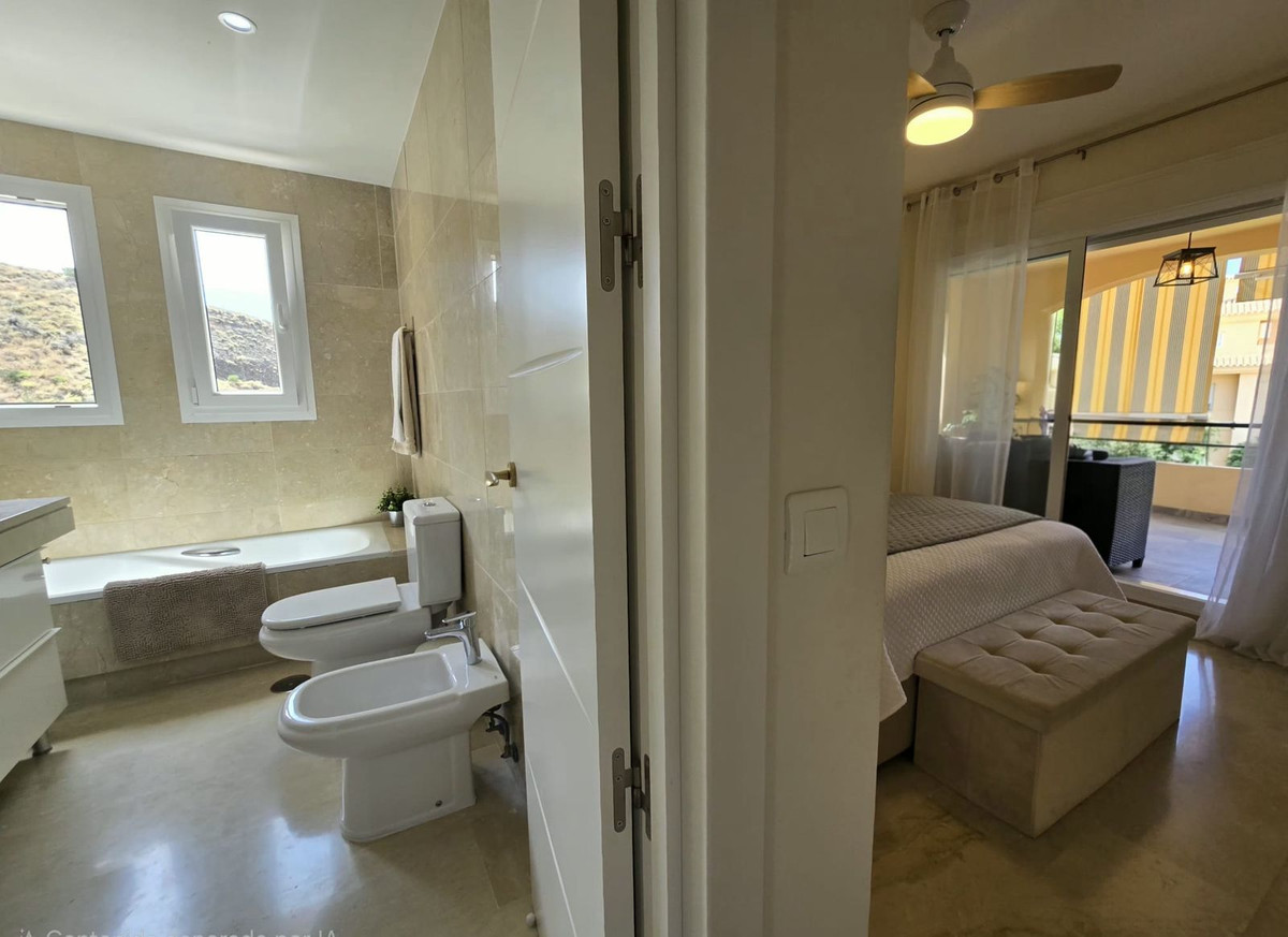 Property main view 15