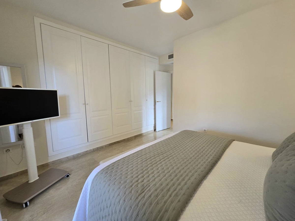 Property main view 17