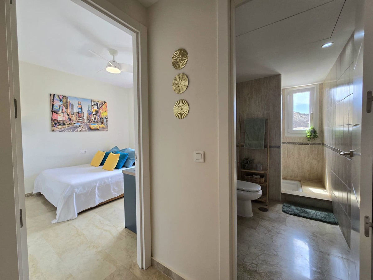Property main view 18