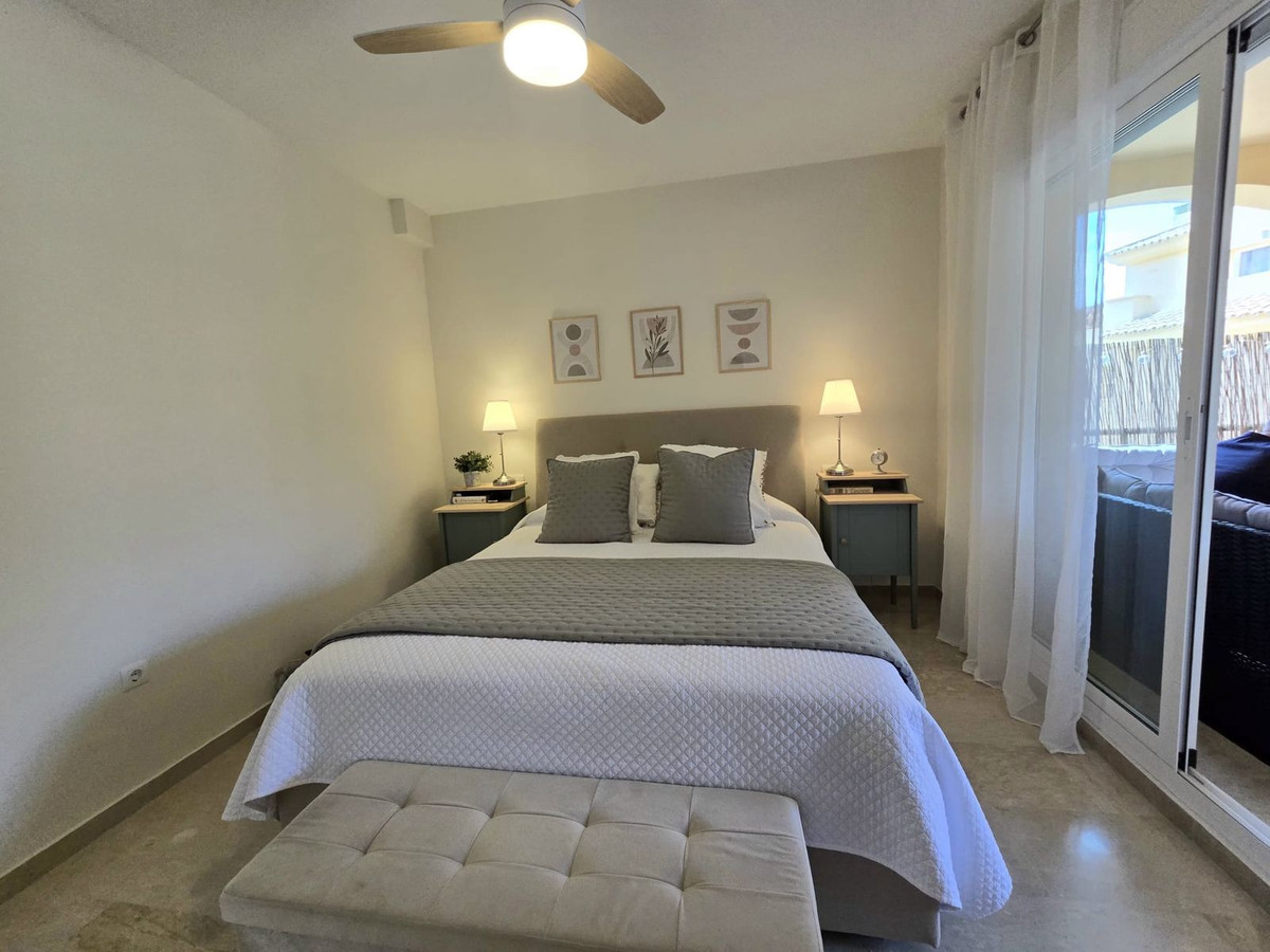 Property main view 19