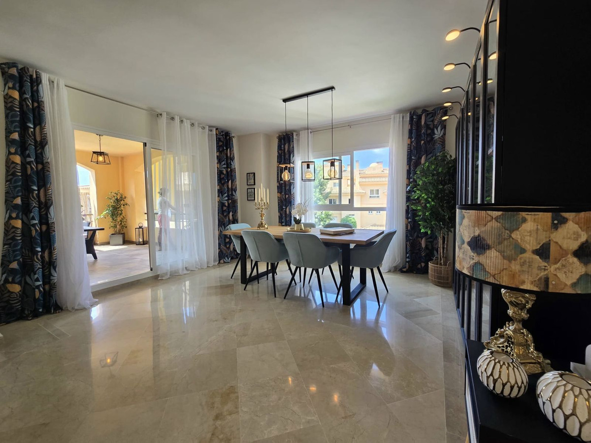 Property main view 2