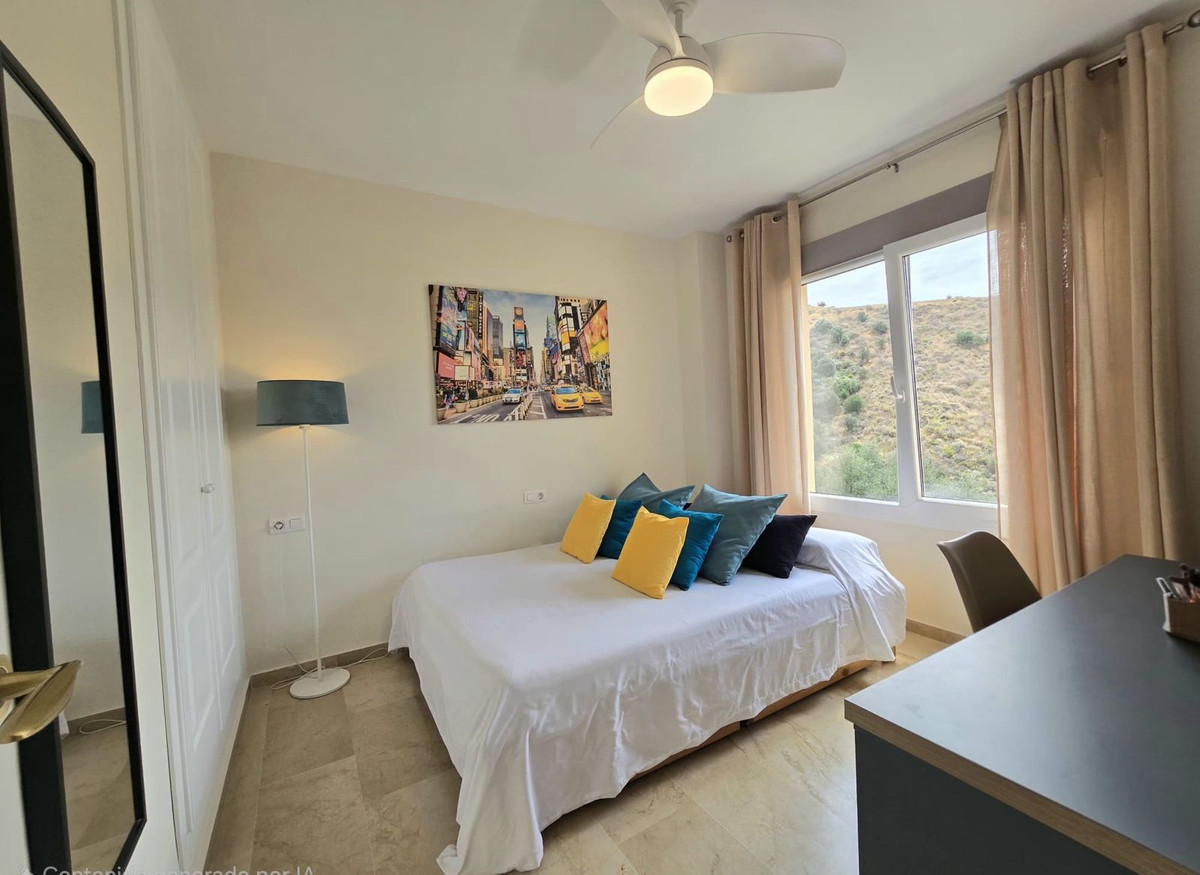 Property main view 20