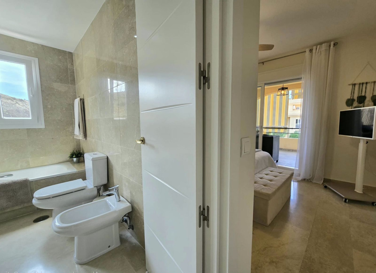 Property main view 21