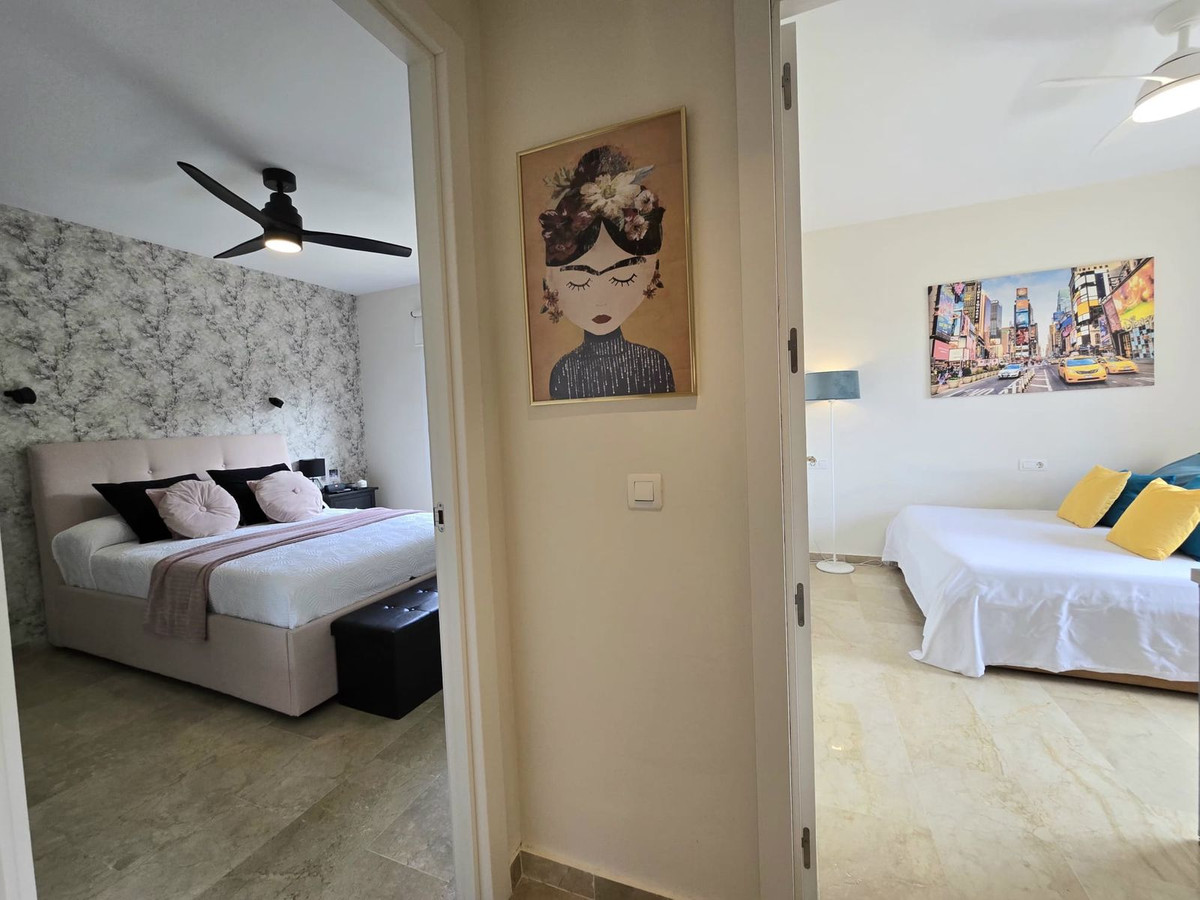 Property main view 22