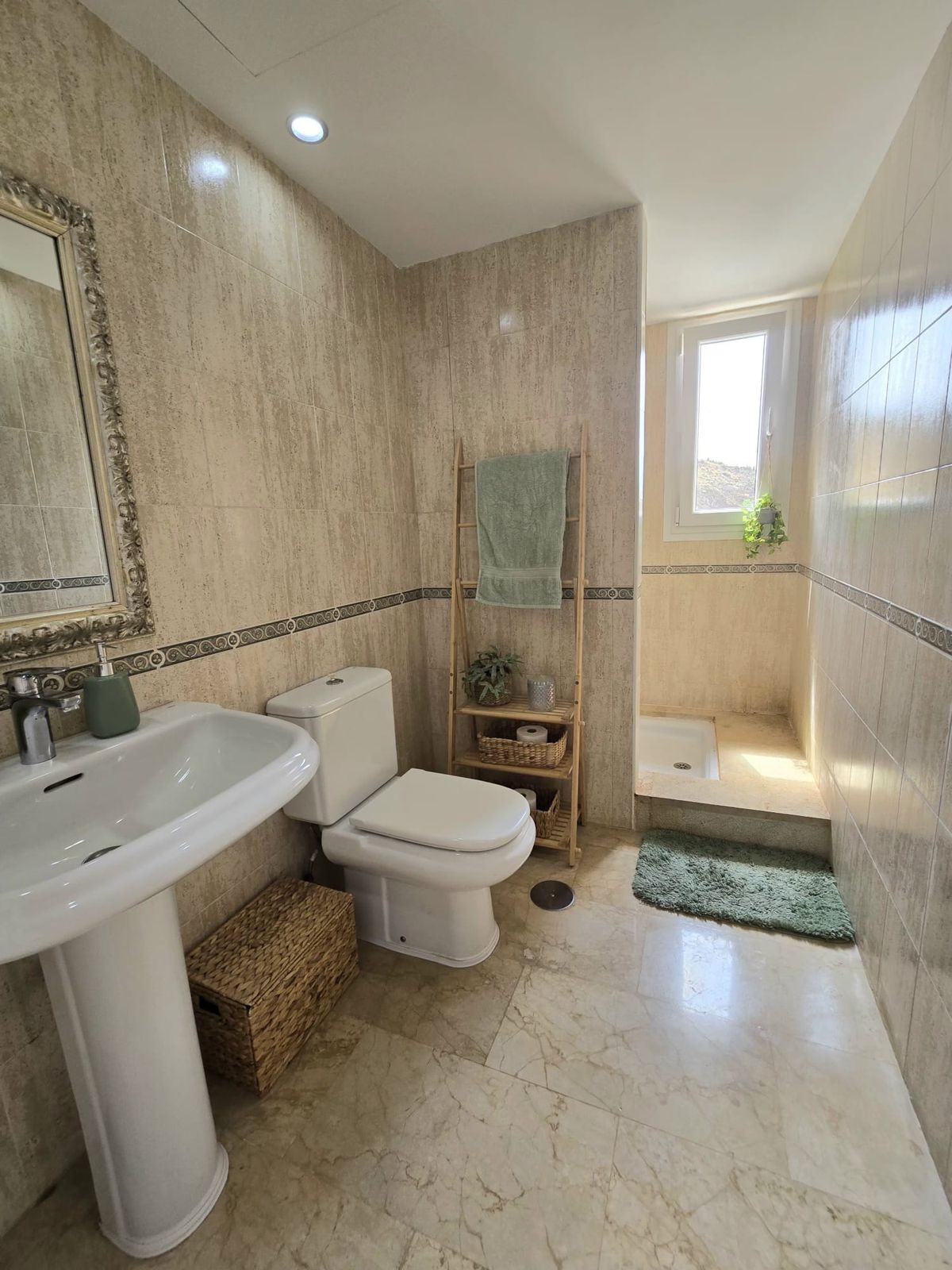 Property main view 23
