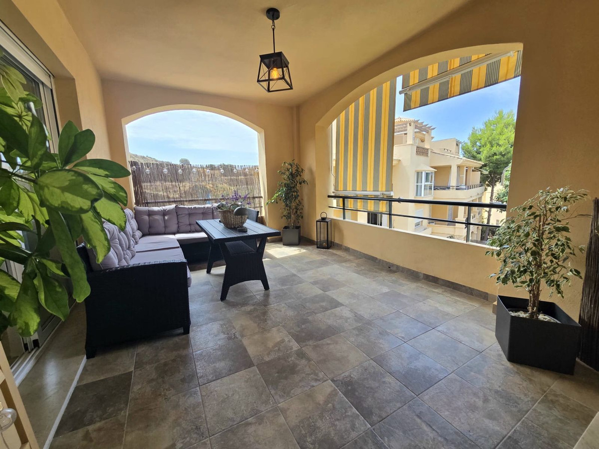 Property main view 25