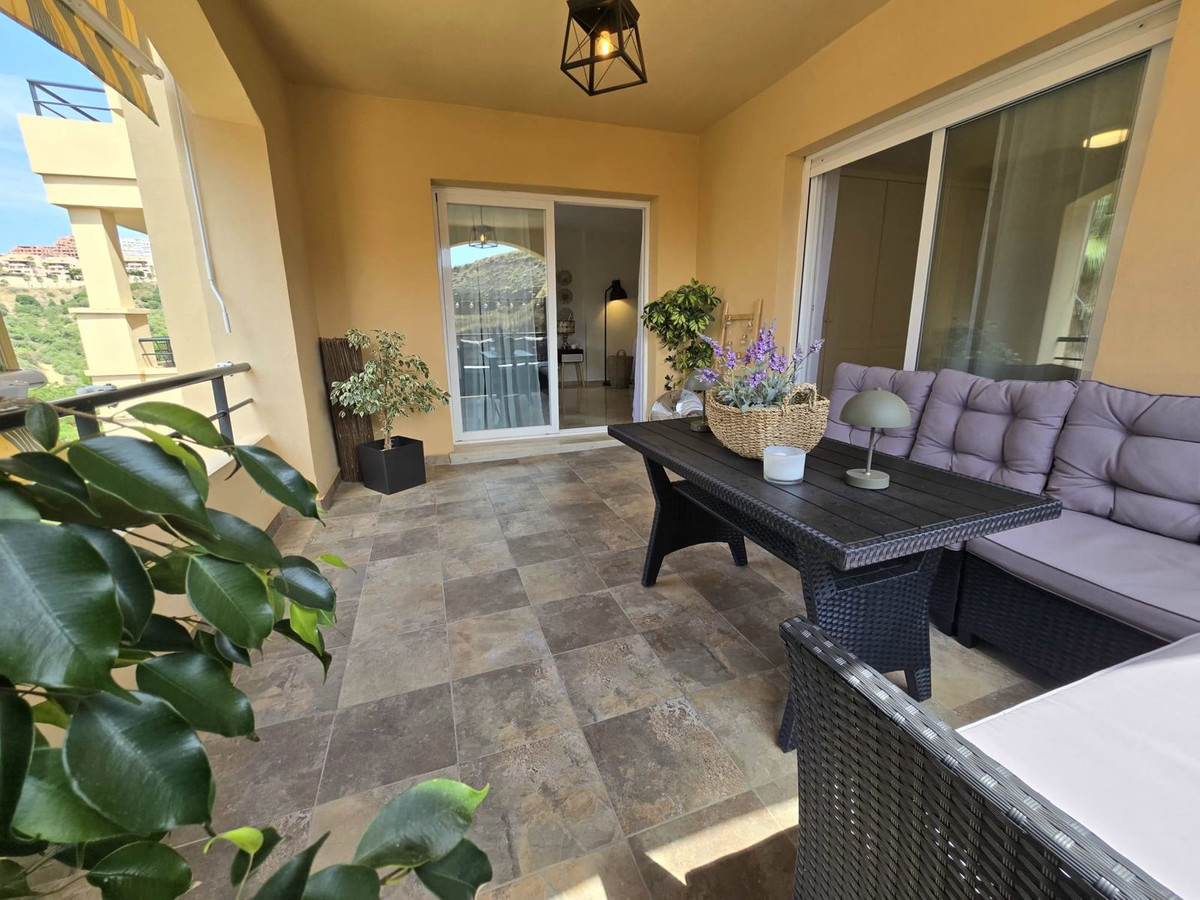 Property main view 26