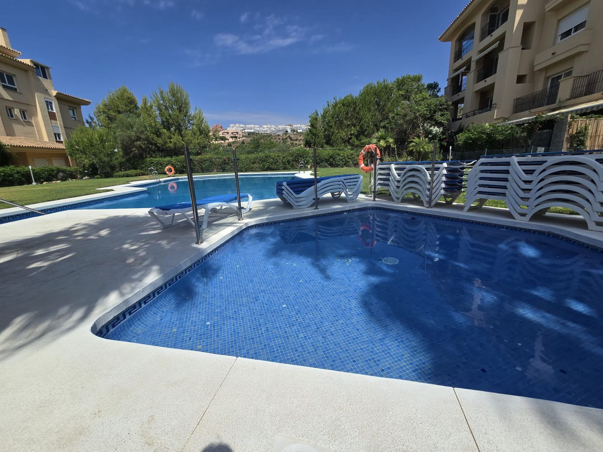 Property main view 27