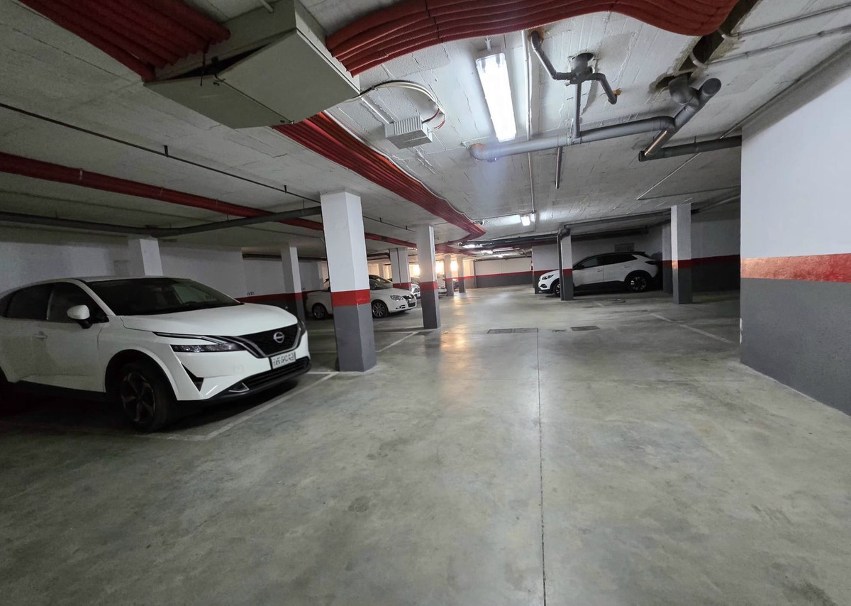 Property main view 28