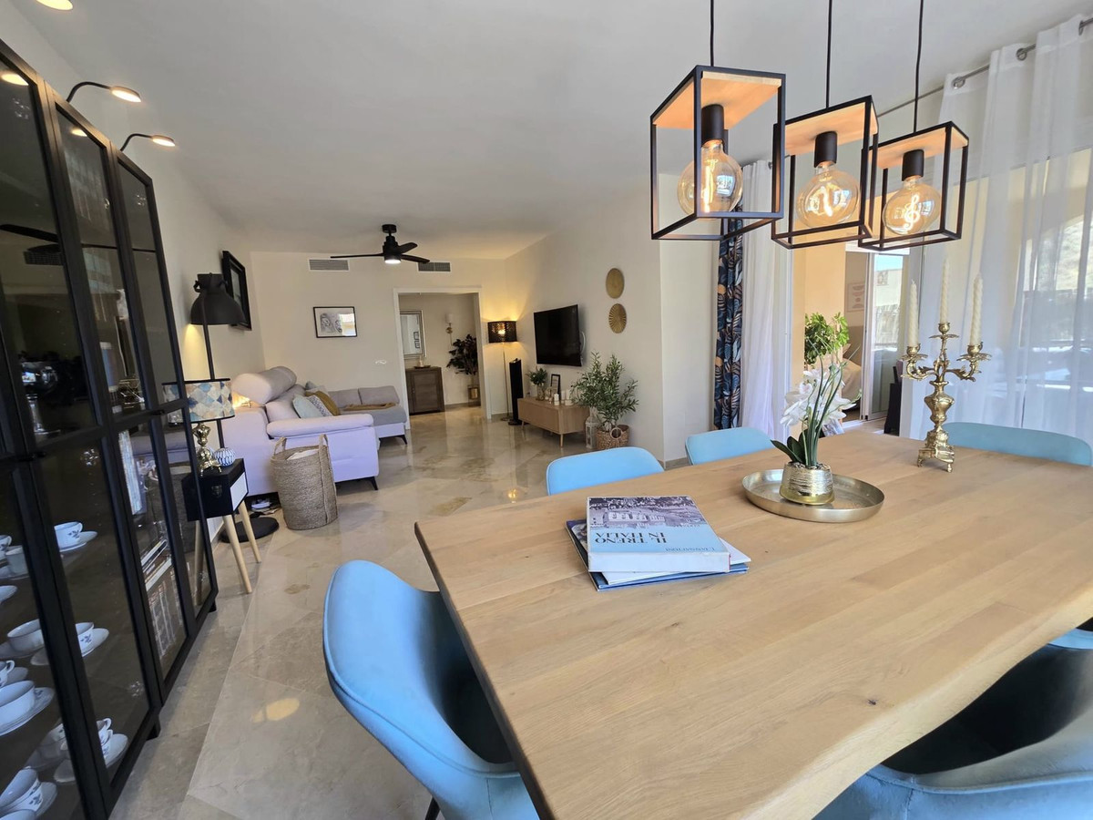 Property main view 3
