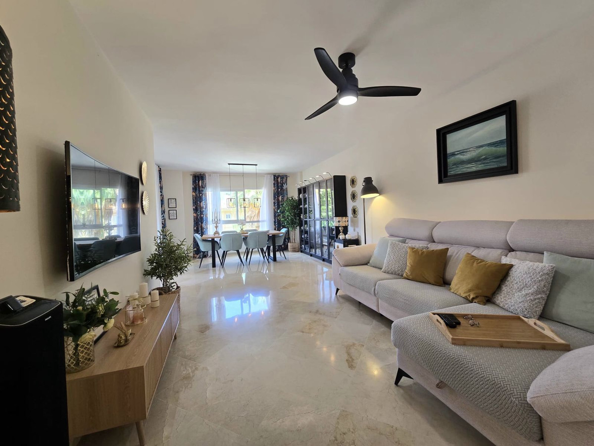 Property main view 4