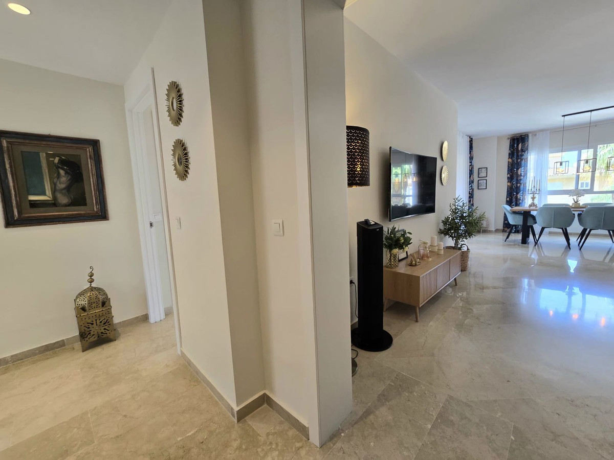 Property main view 5