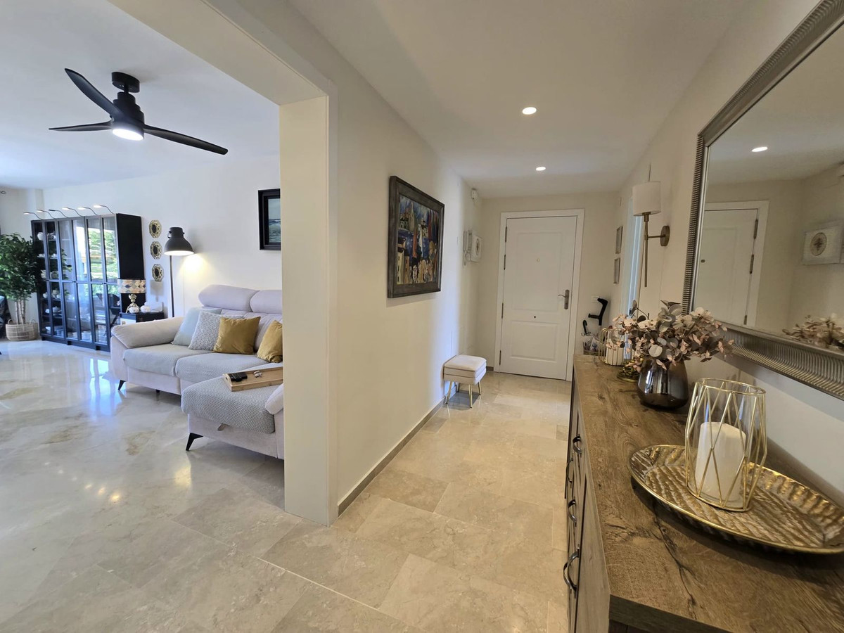 Property main view 6