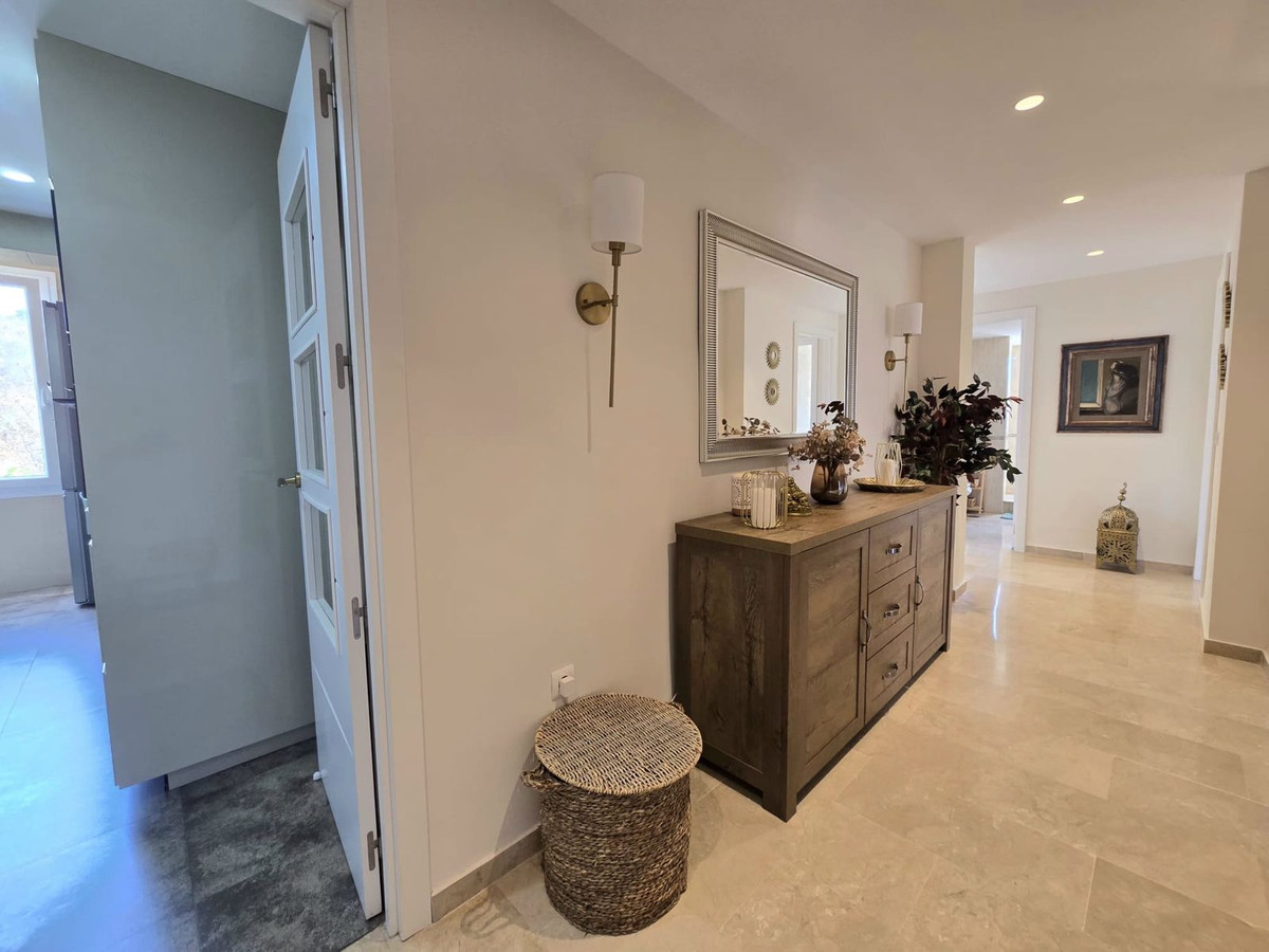 Property main view 7
