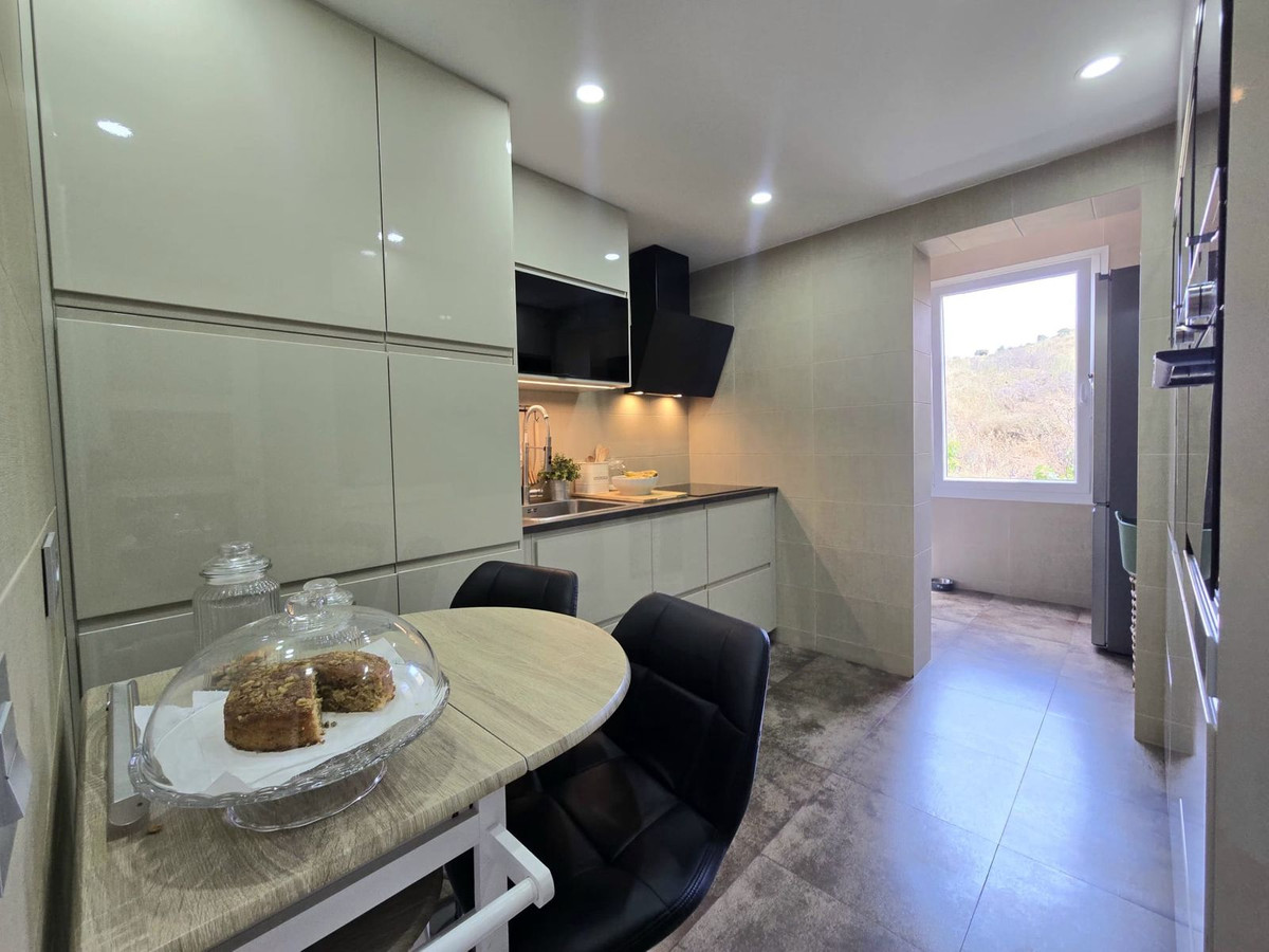 Property main view 8