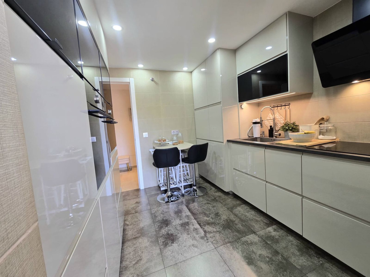 Property main view 9