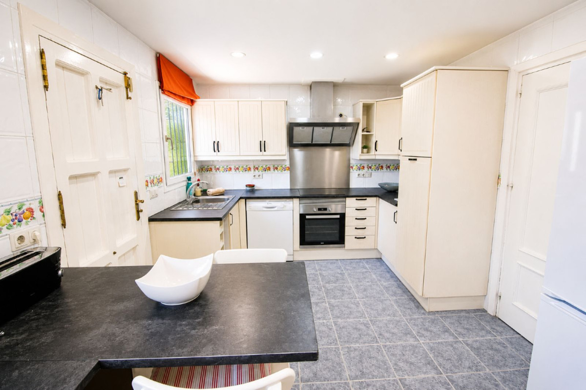 Property main view 10