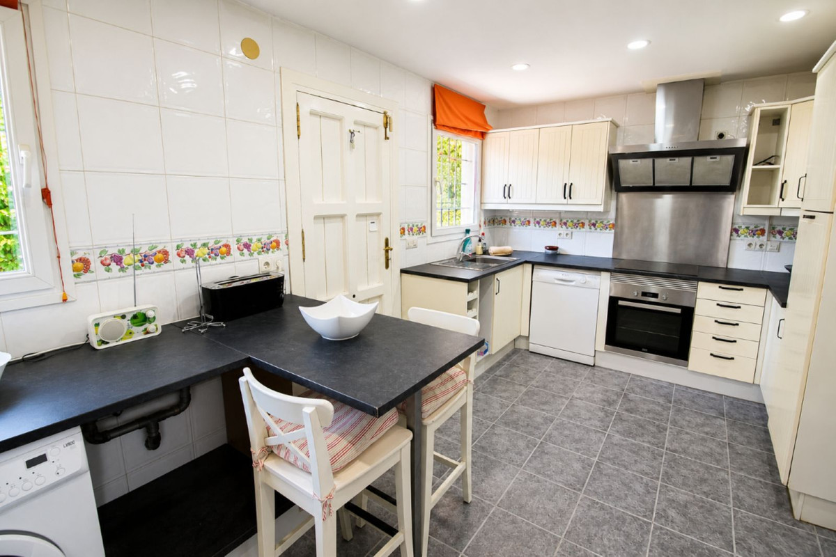 Property main view 11