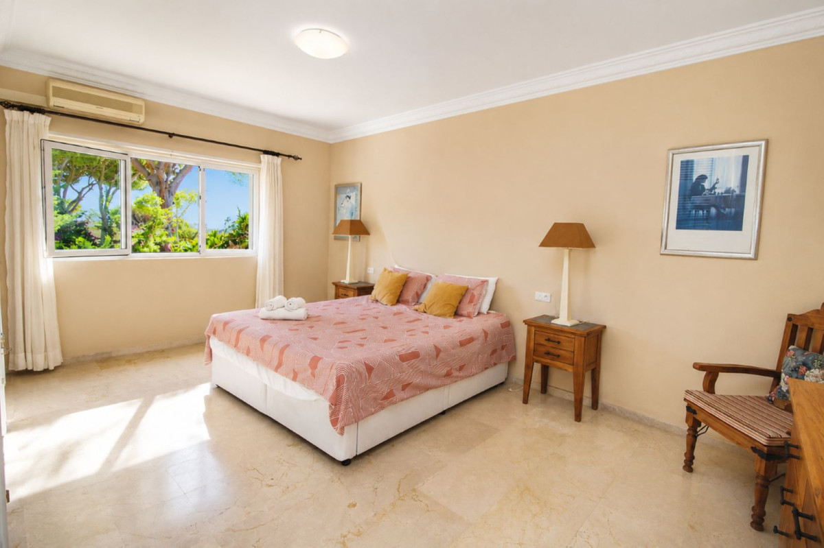 Property main view 12