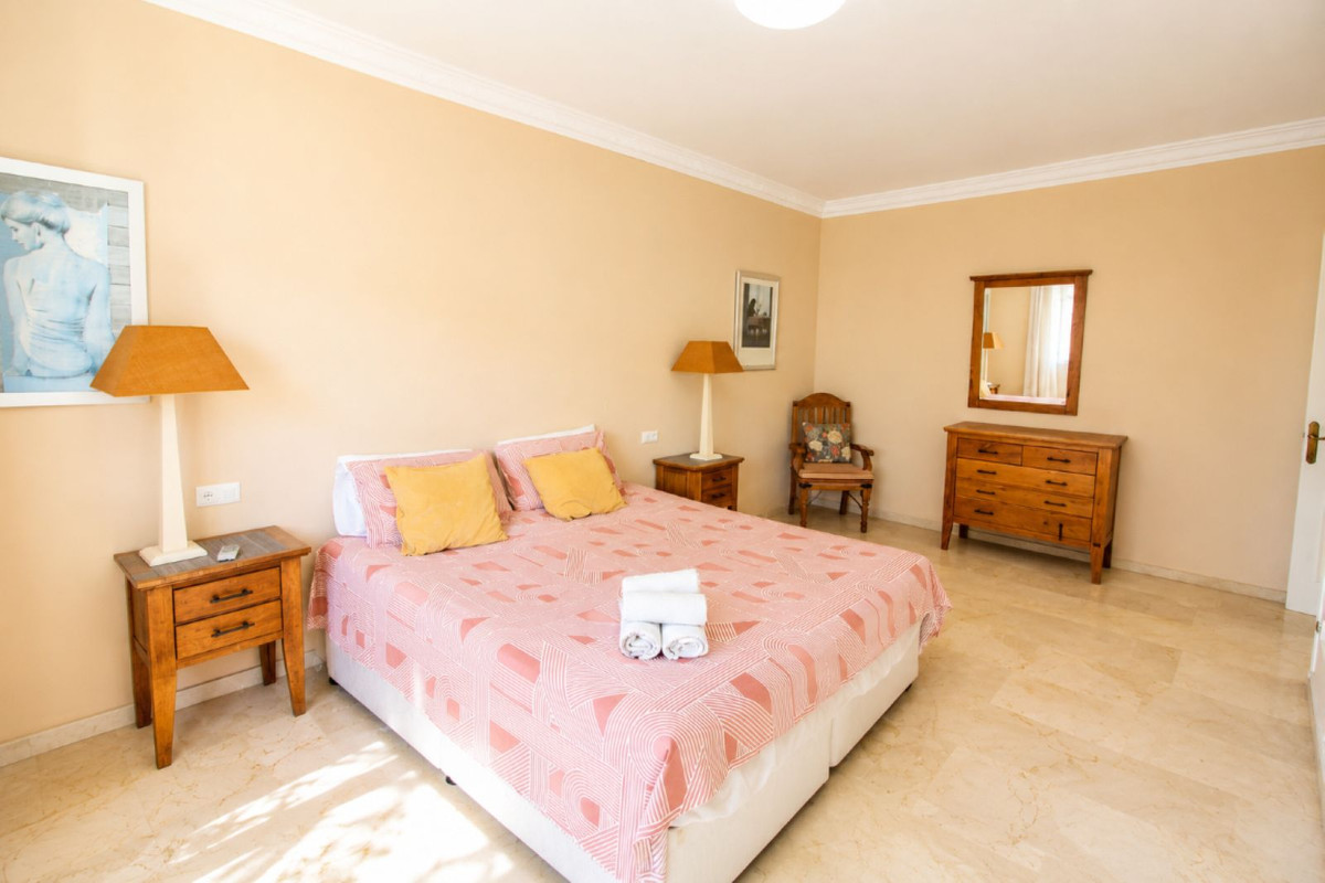 Property main view 13