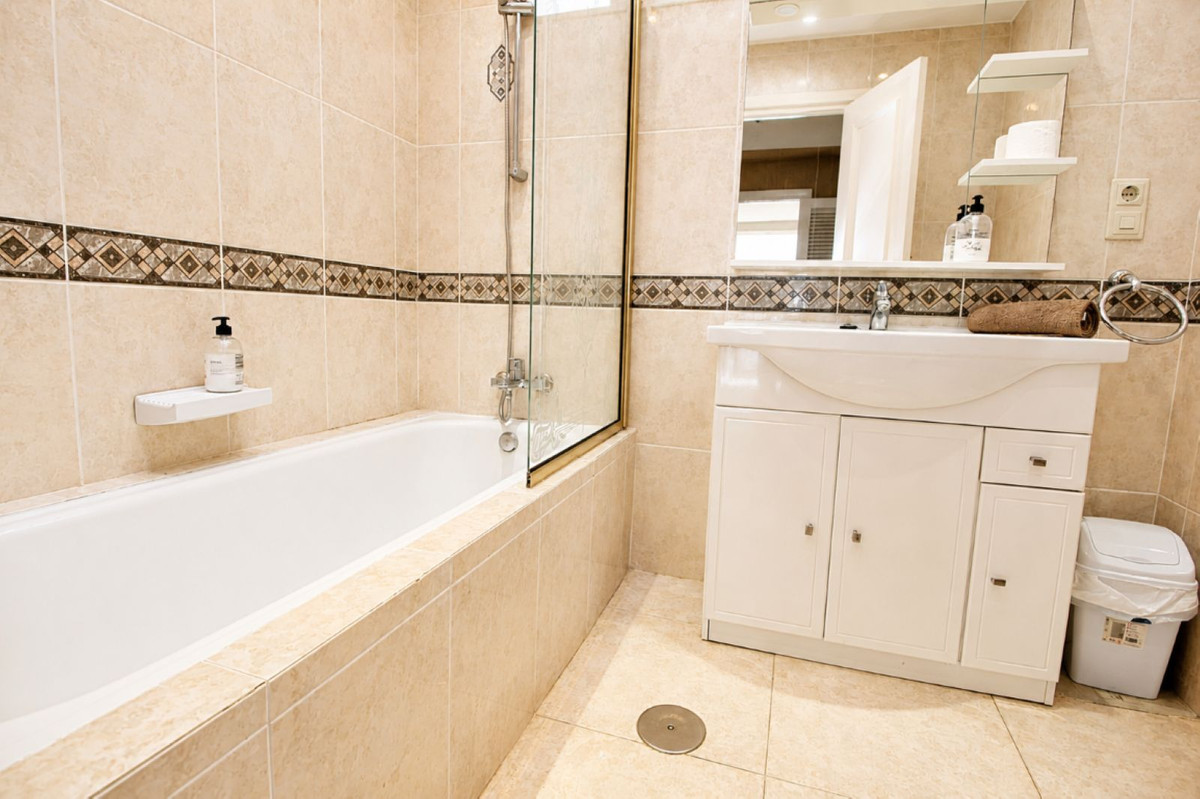 Property main view 14