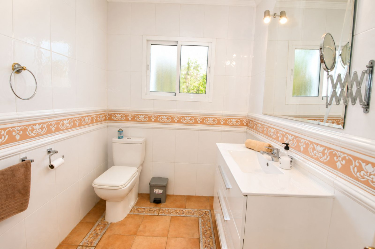 Property main view 15