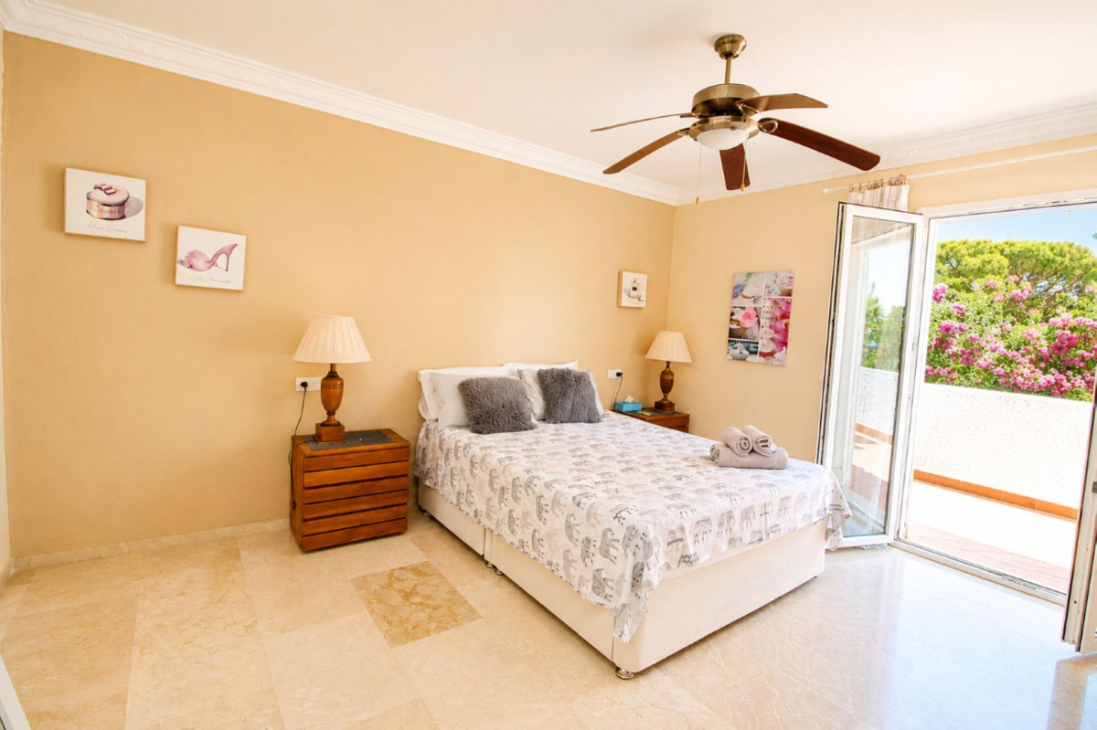 Property main view 16