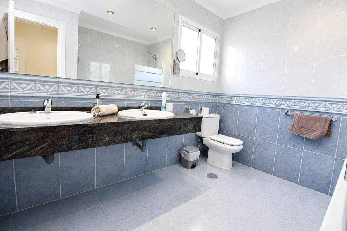 Property main view 18