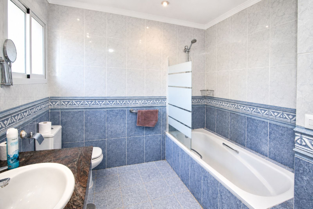 Property main view 19