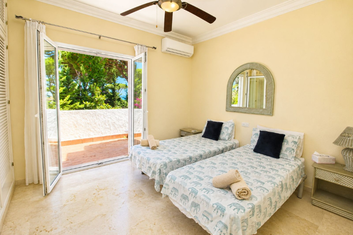 Property main view 20