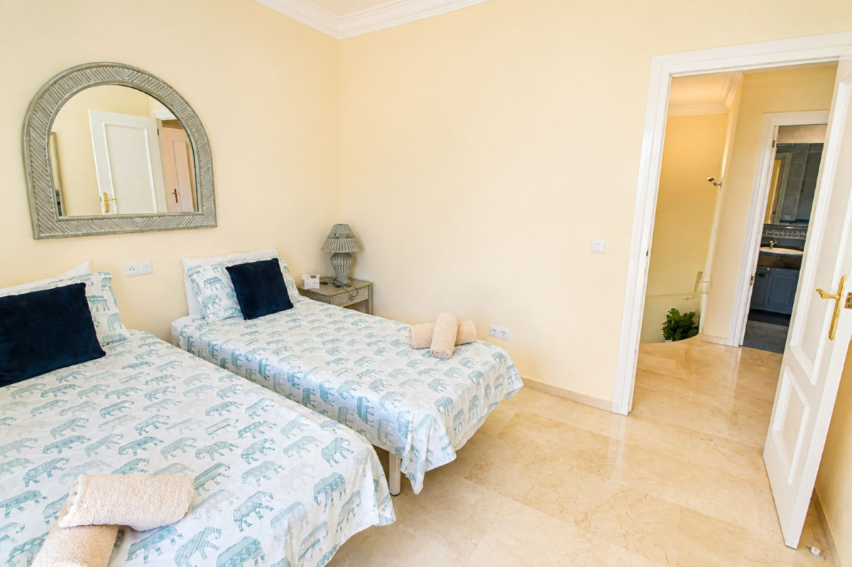 Property main view 21
