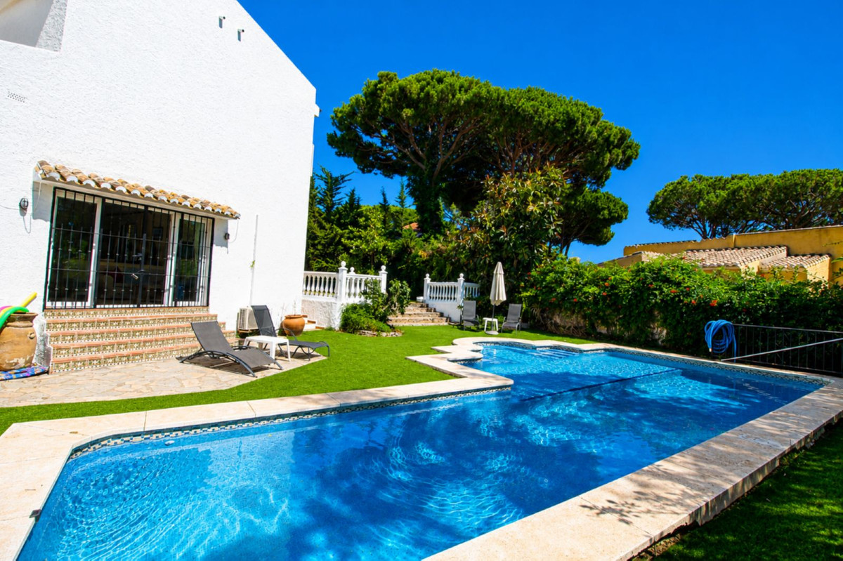 Property main view 25