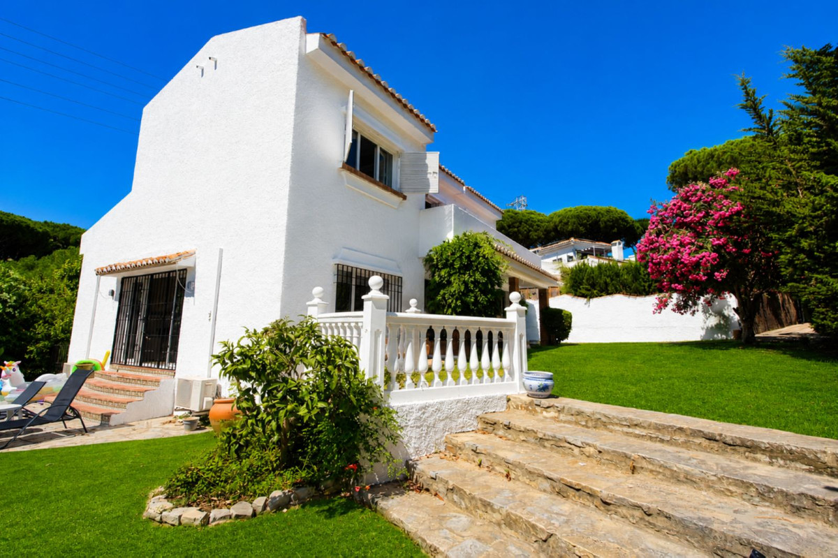 Property main view 27
