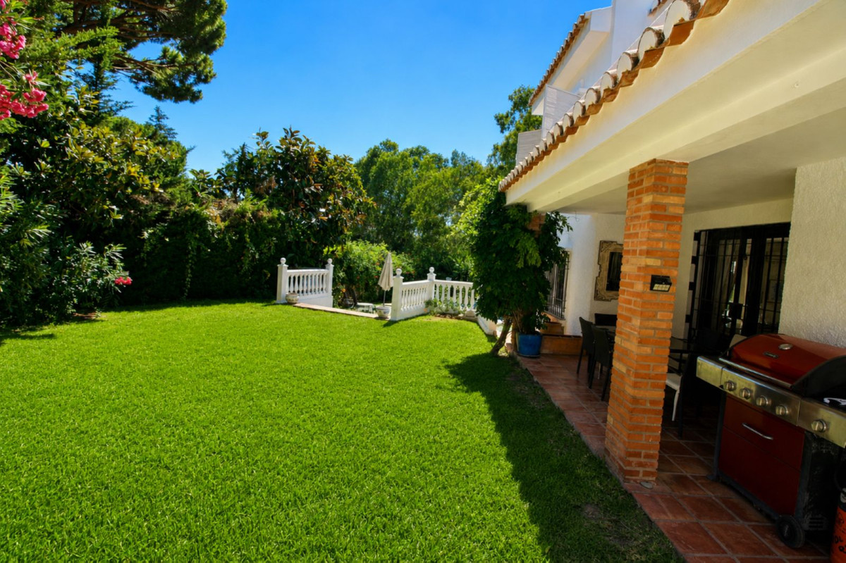 Property main view 28