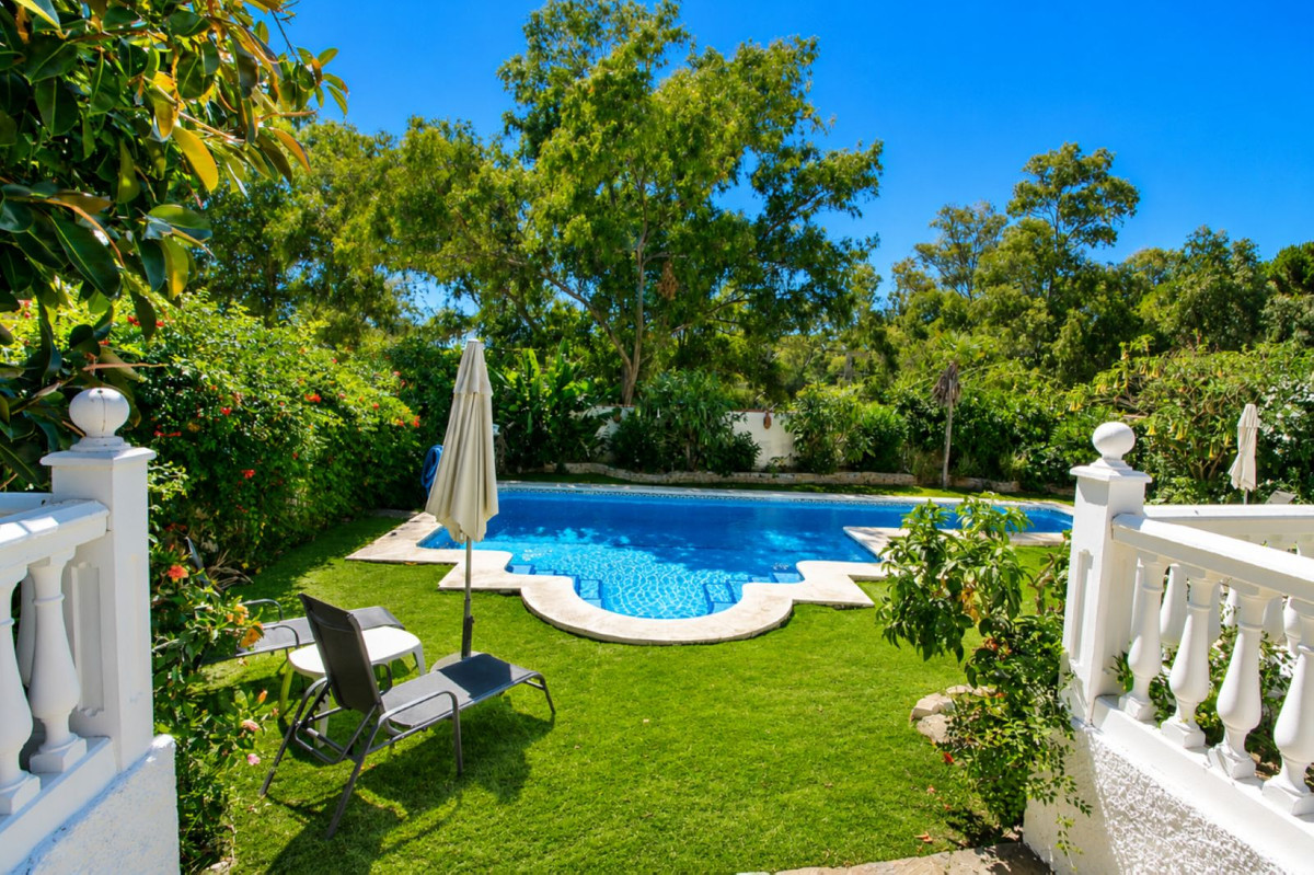 Property main view 3