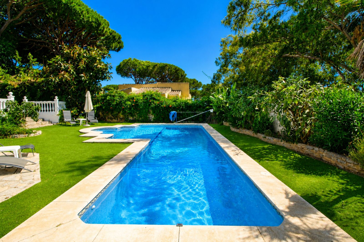 Property main view 4