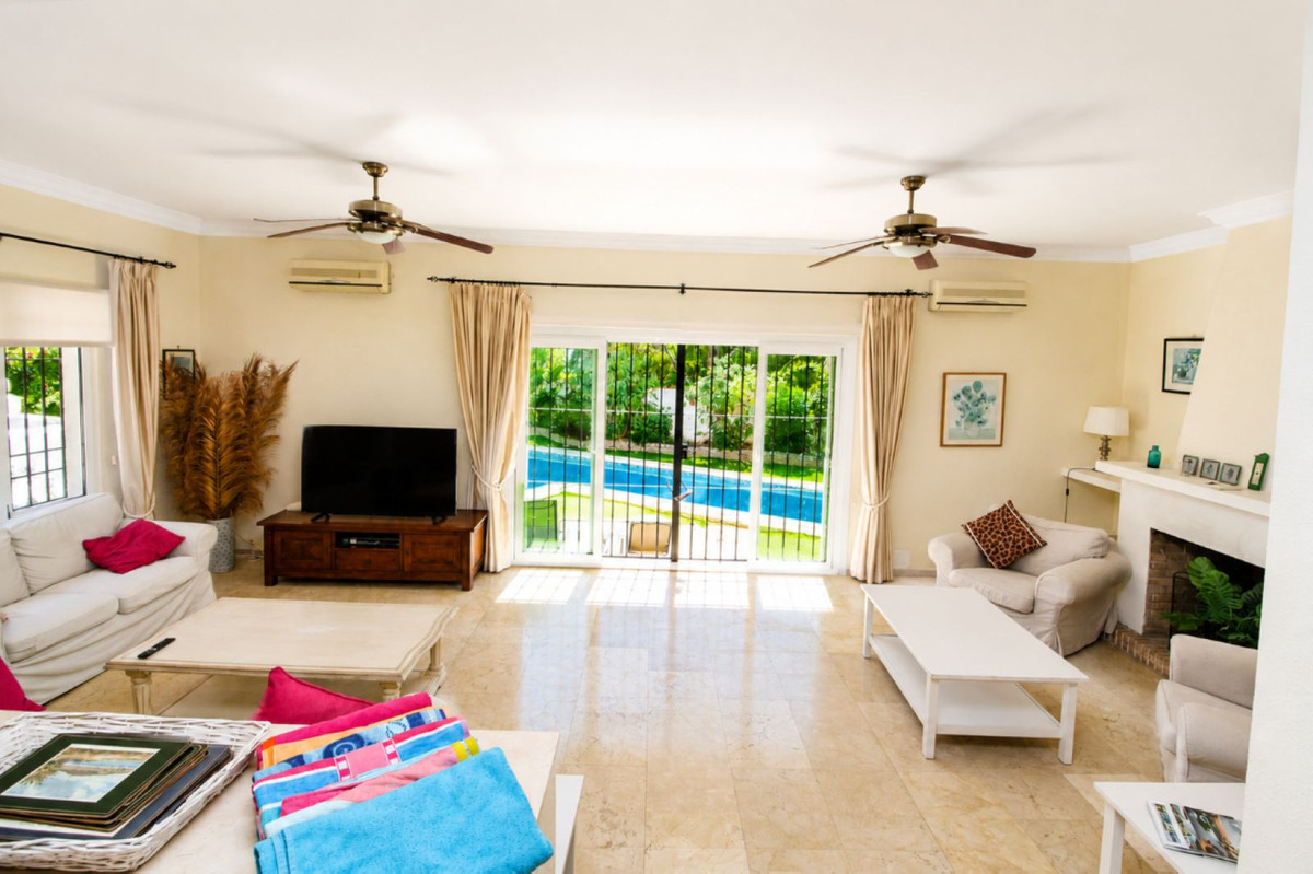 Property main view 5