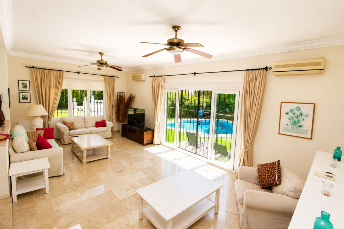 Property main view 6