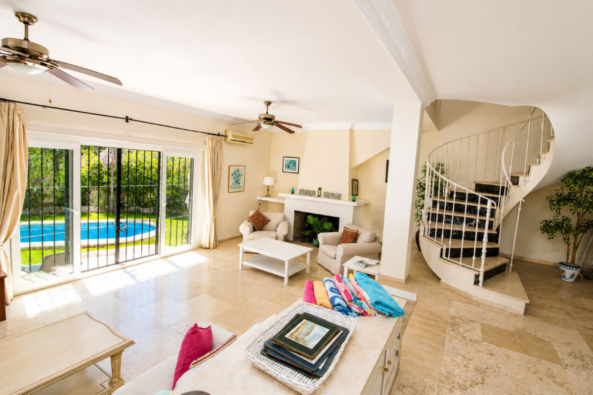 Property main view 7