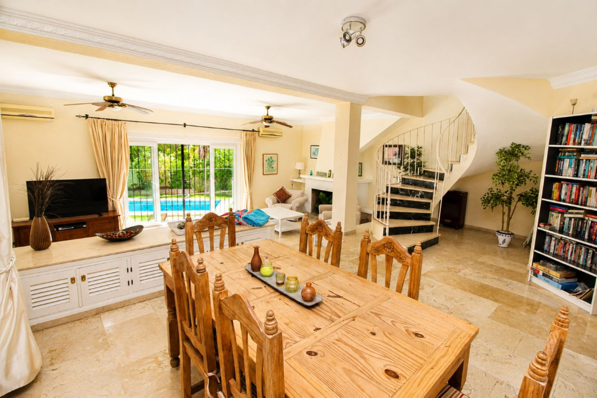 Property main view 8