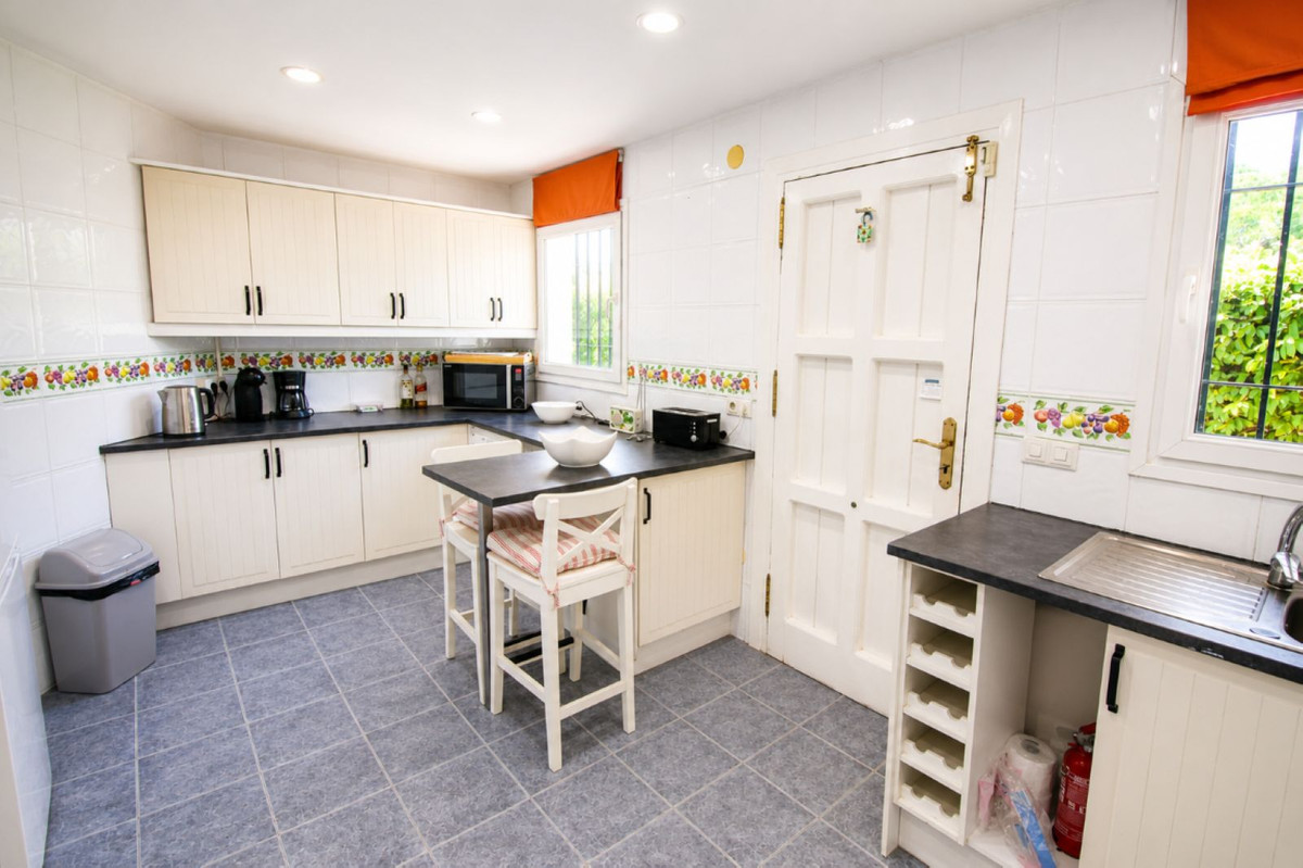 Property main view 9