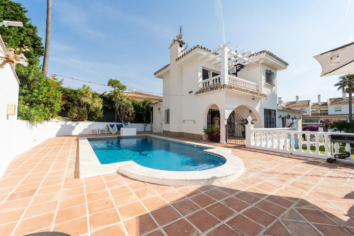 Property main view 1