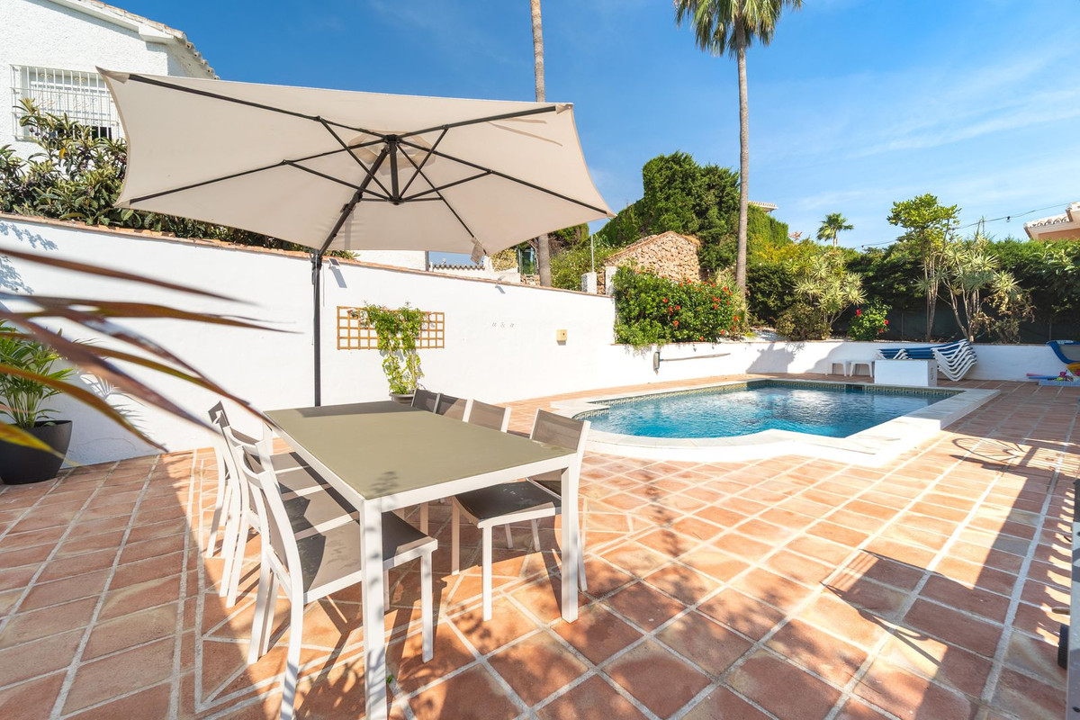 Property main view 10