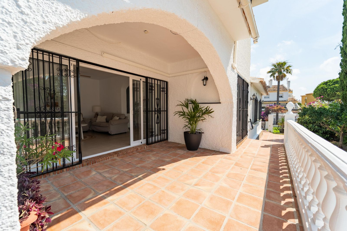 Property main view 11