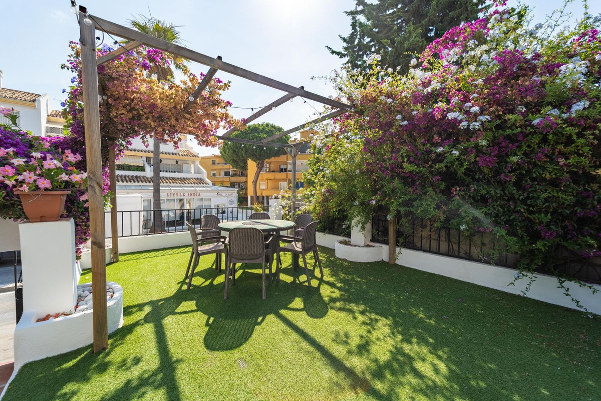 Property main view 12