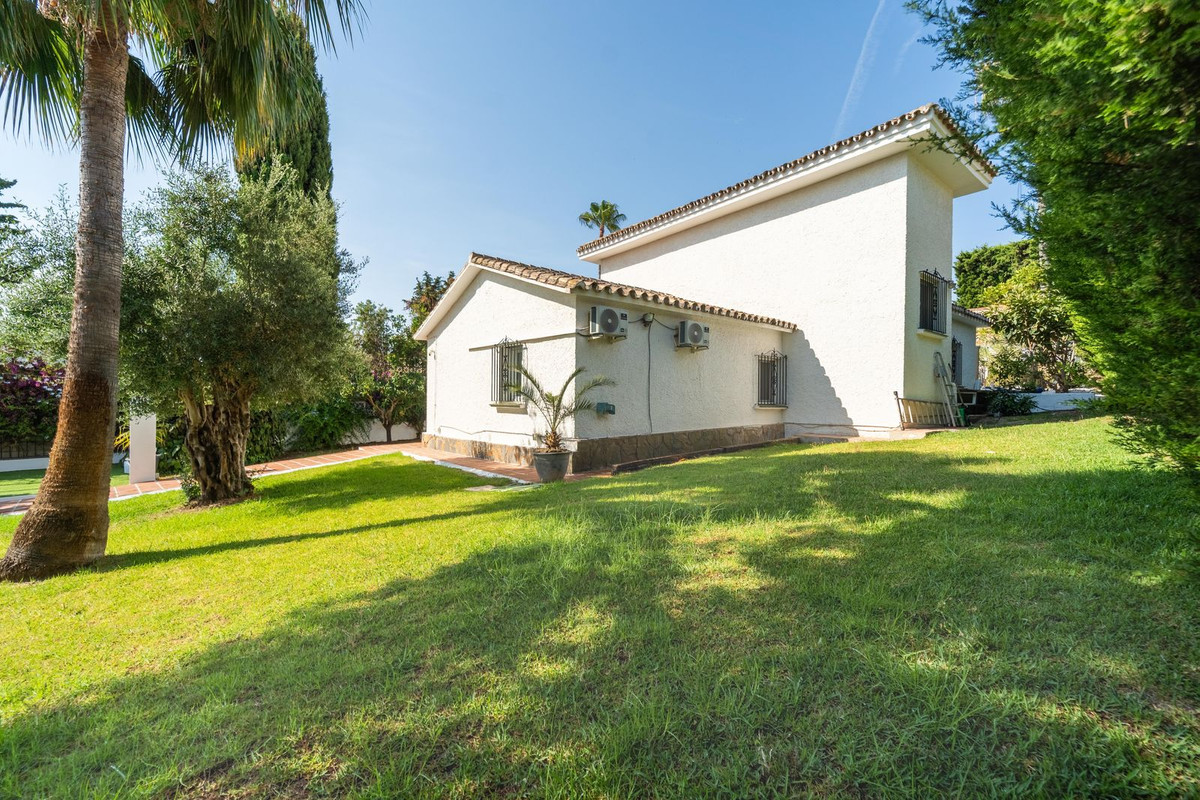Property main view 13