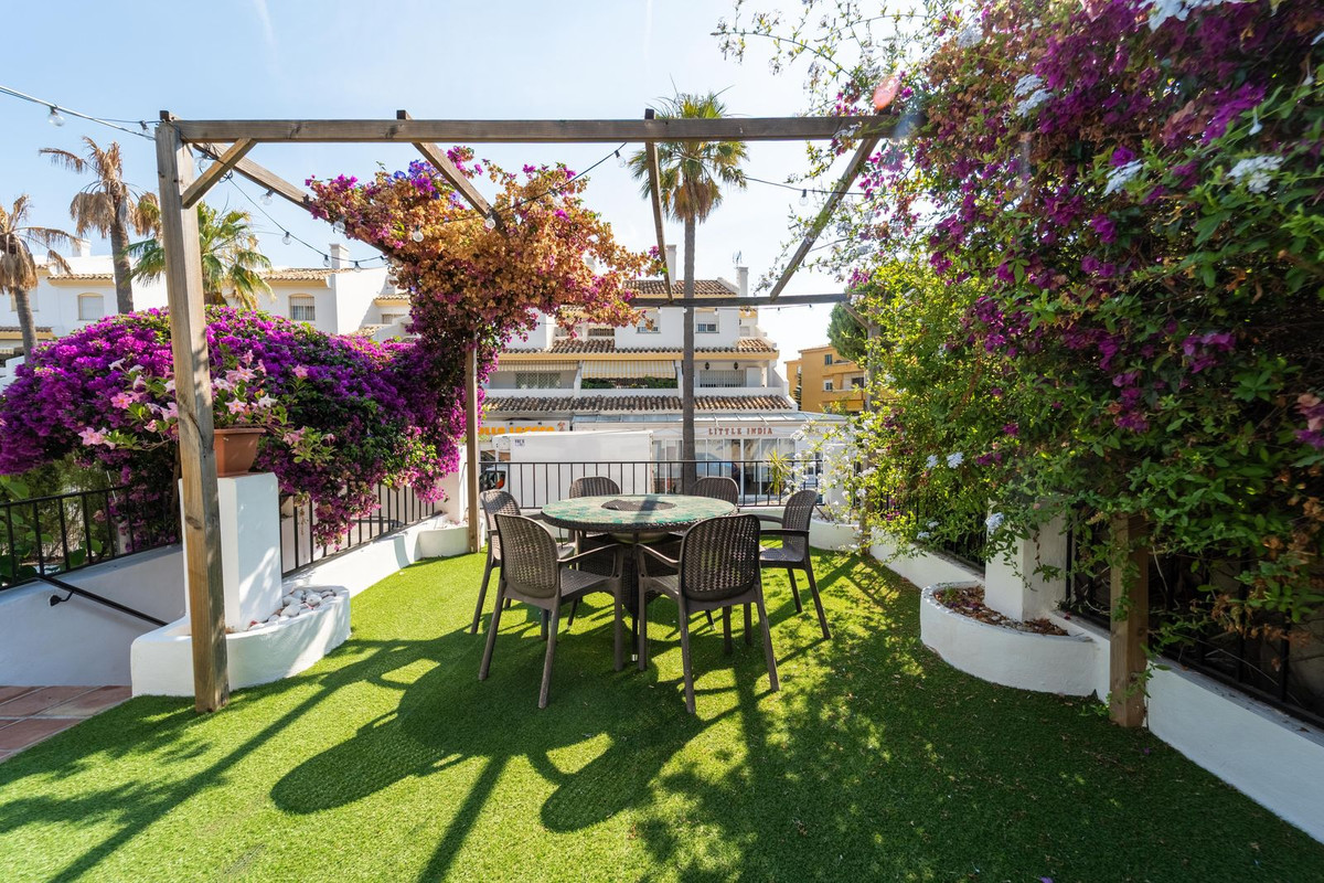 Property main view 14