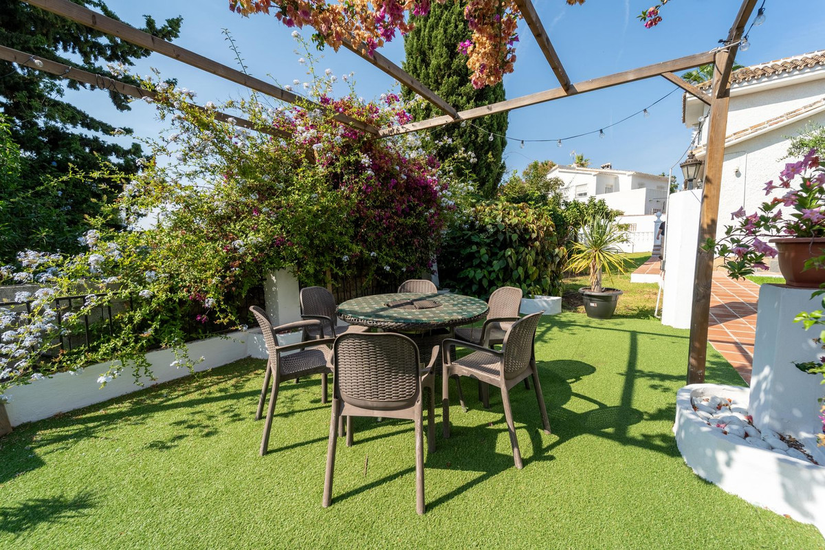 Property main view 15