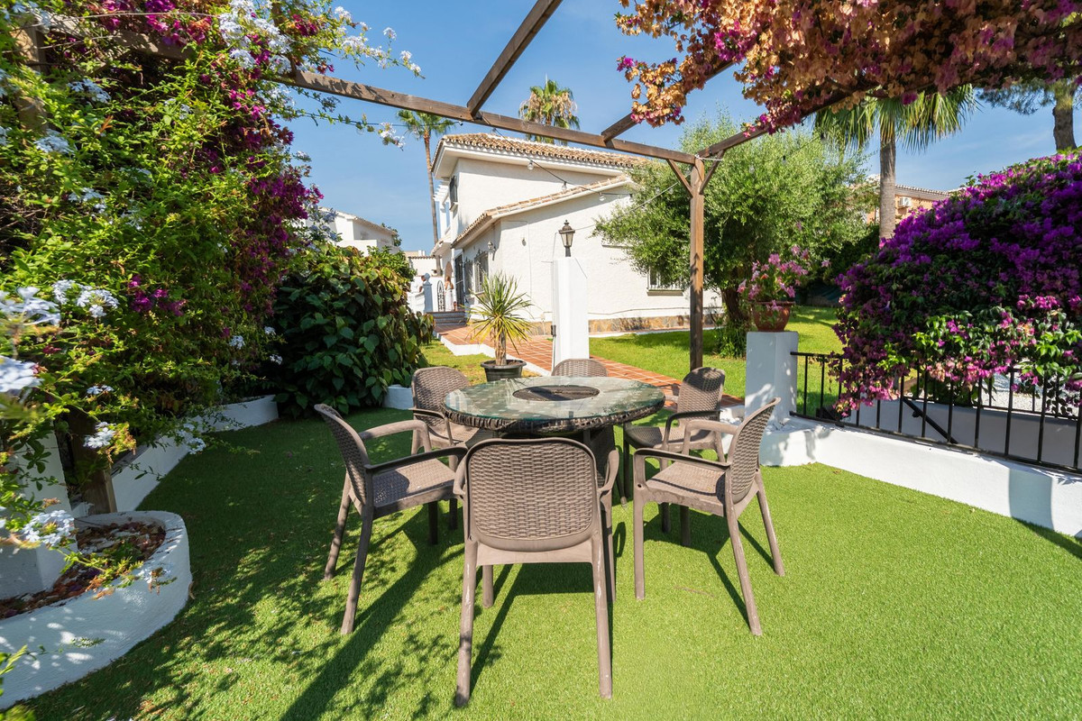 Property main view 16